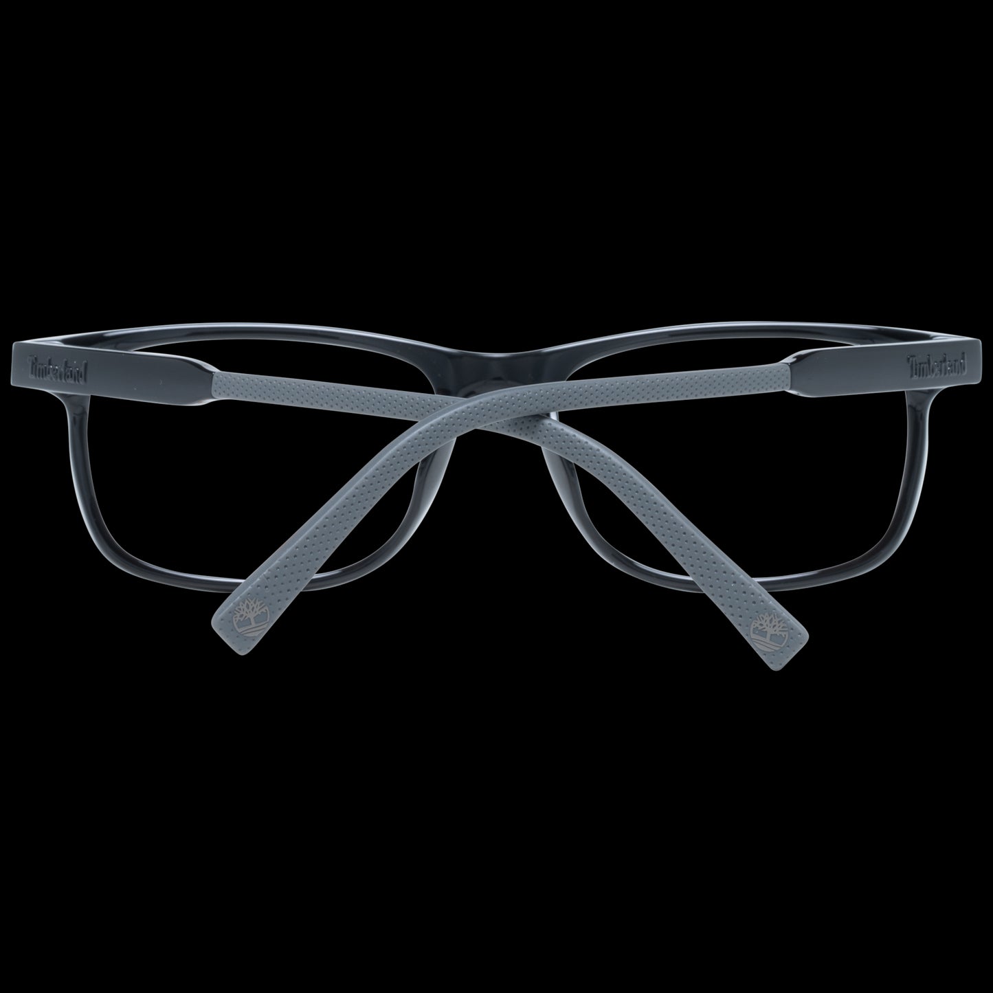 TIMBERLAND MOD. TB1722 54001