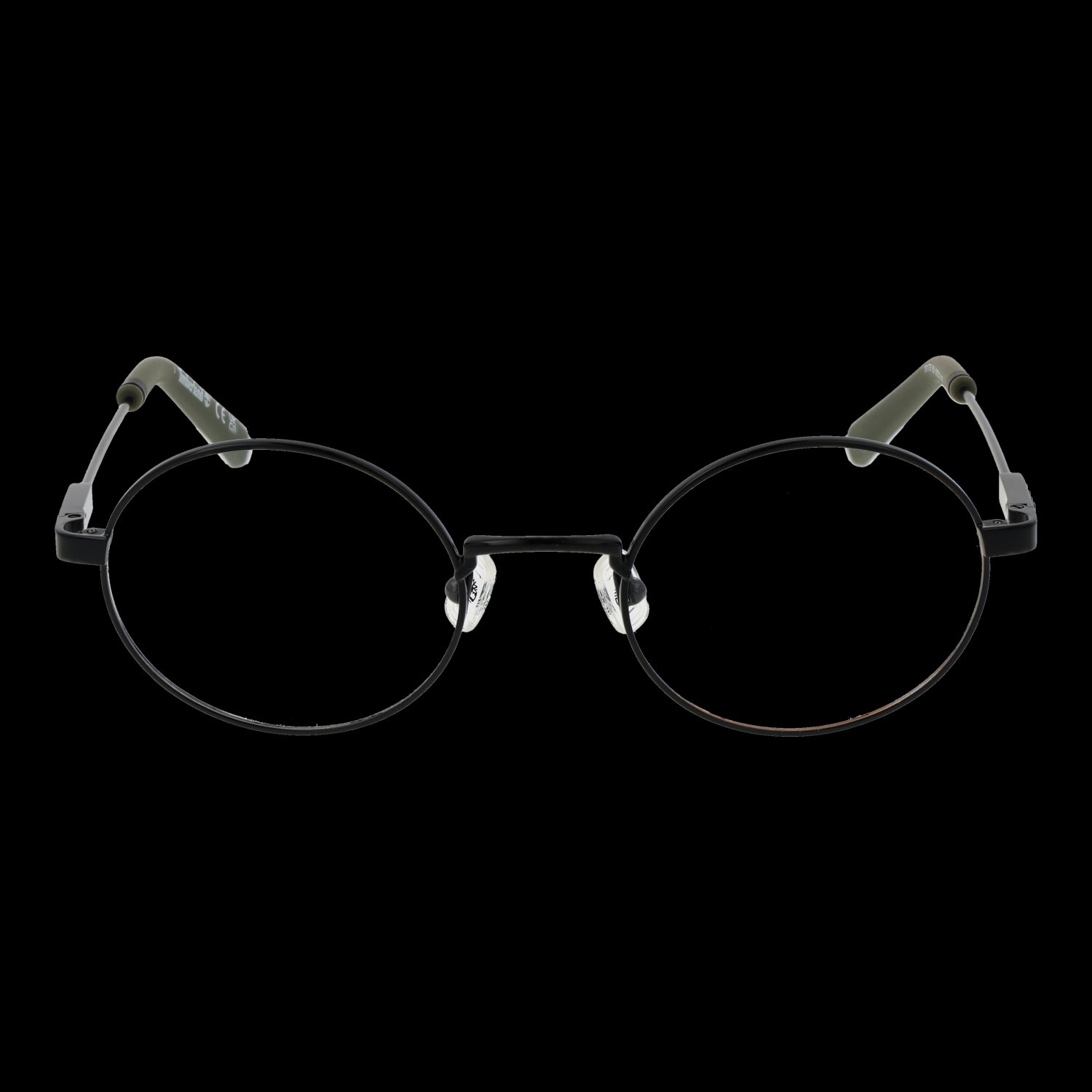 TIMBERLAND MOD. TB1737 50001