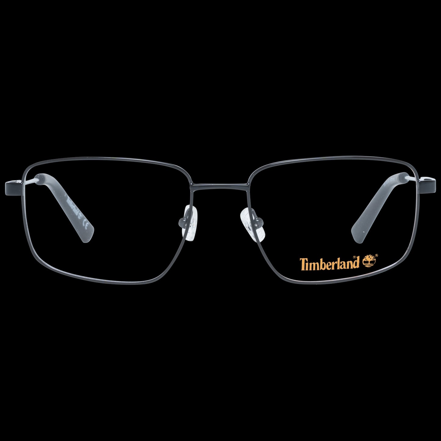 TIMBERLAND MOD. TB1738 55001