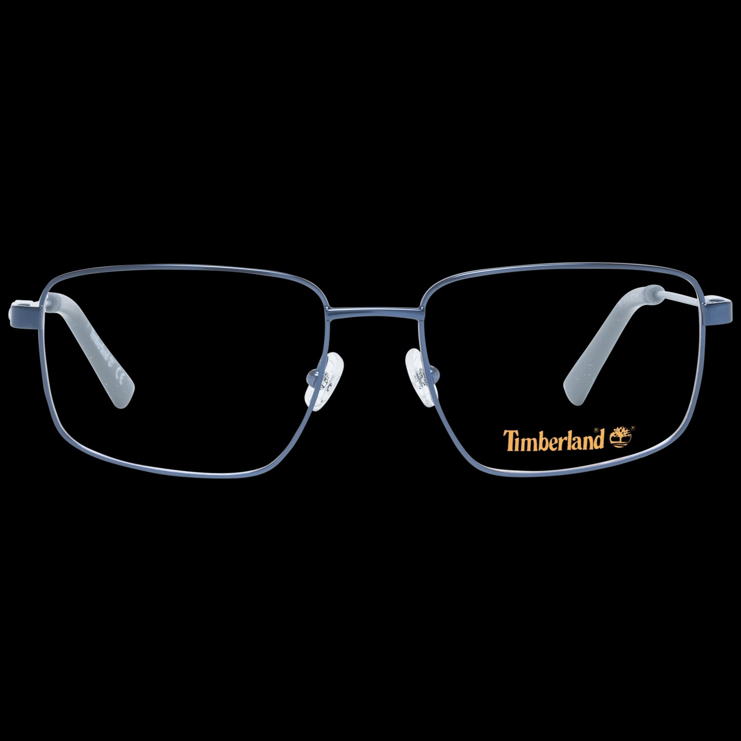 TIMBERLAND MOD. TB1738 55091