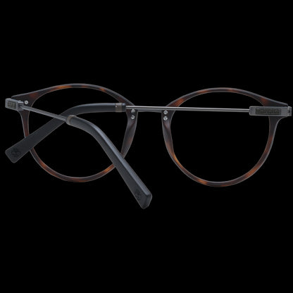 TIMBERLAND MOD. TB1739 52052