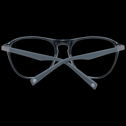 TIMBERLAND MOD. TB1742 54001