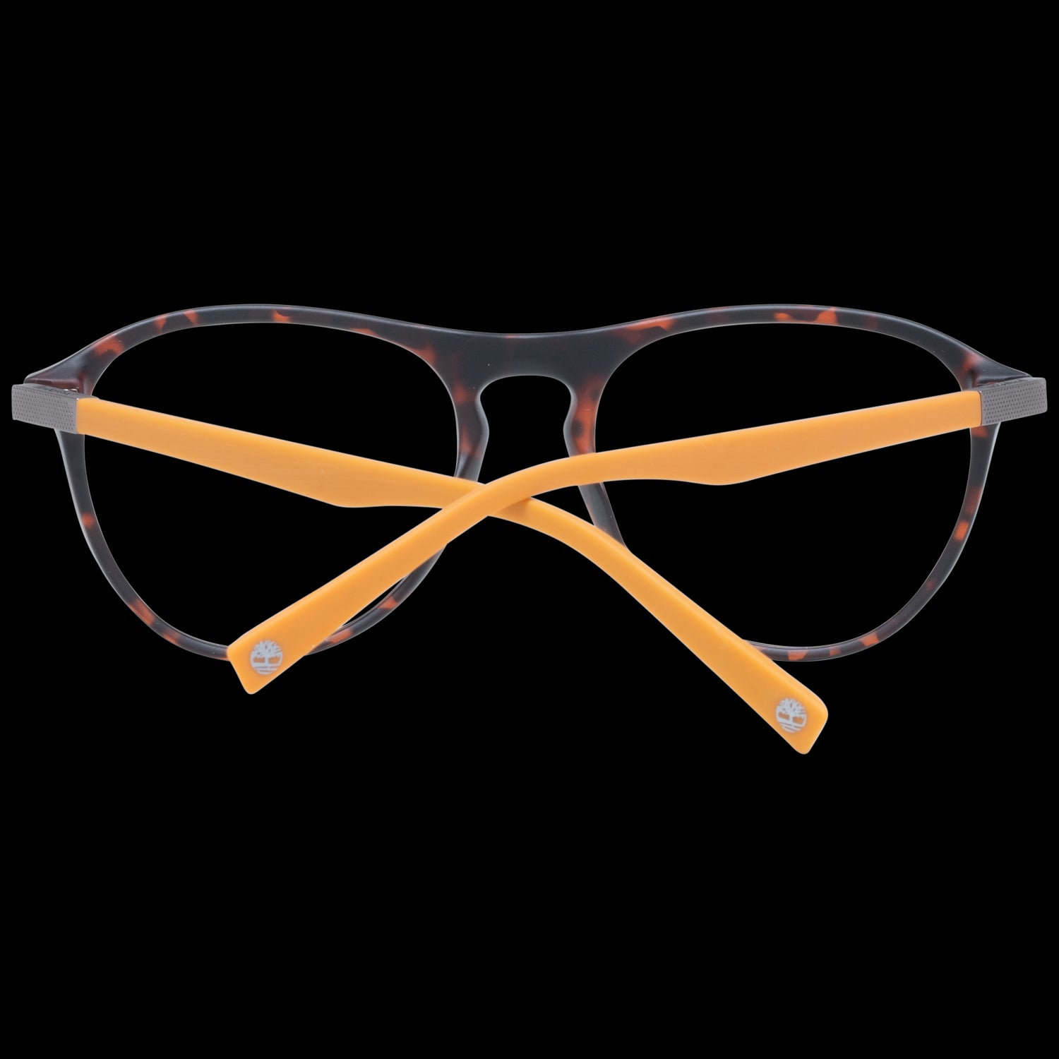 TIMBERLAND MOD. TB1742 54052