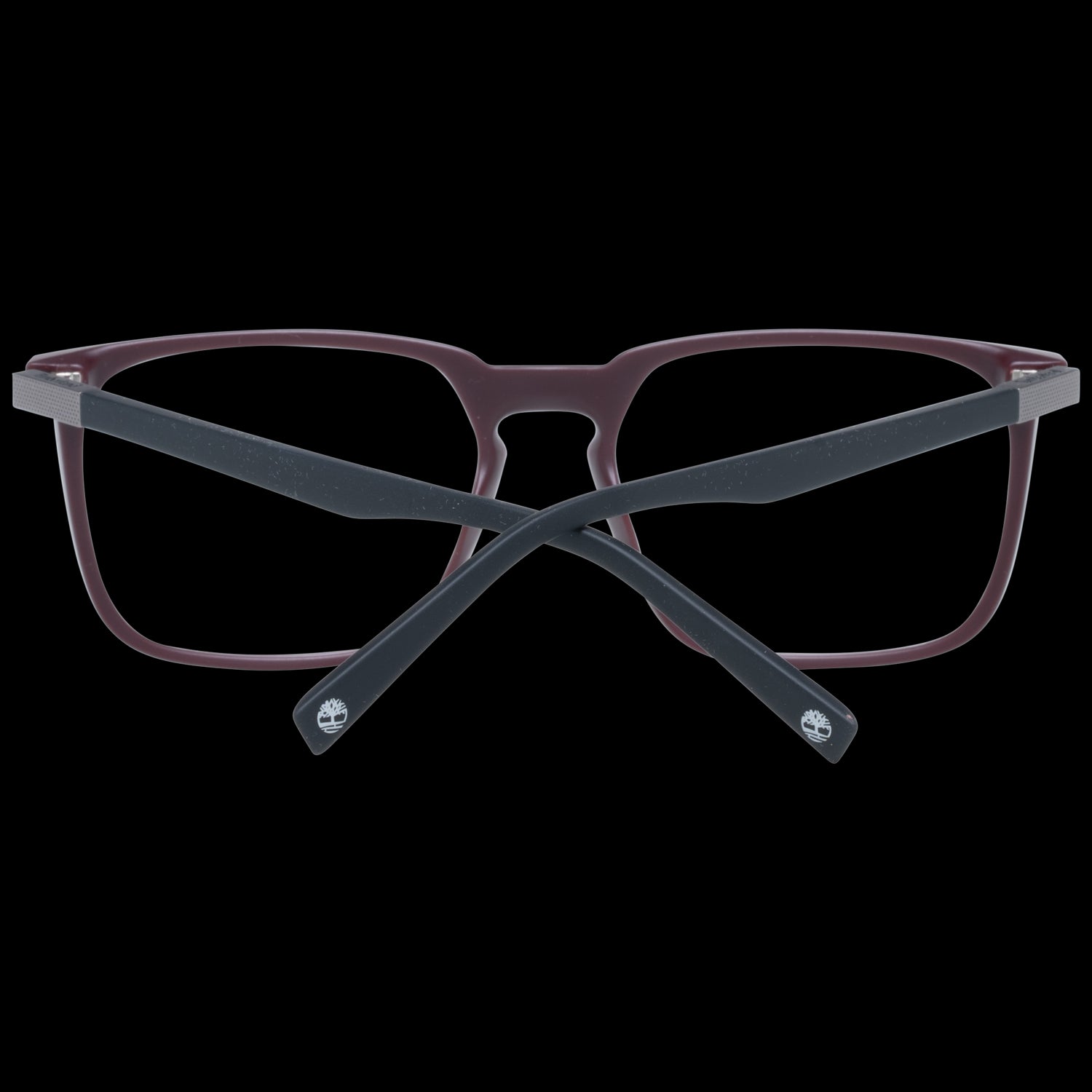 TIMBERLAND MOD. TB1743 56070