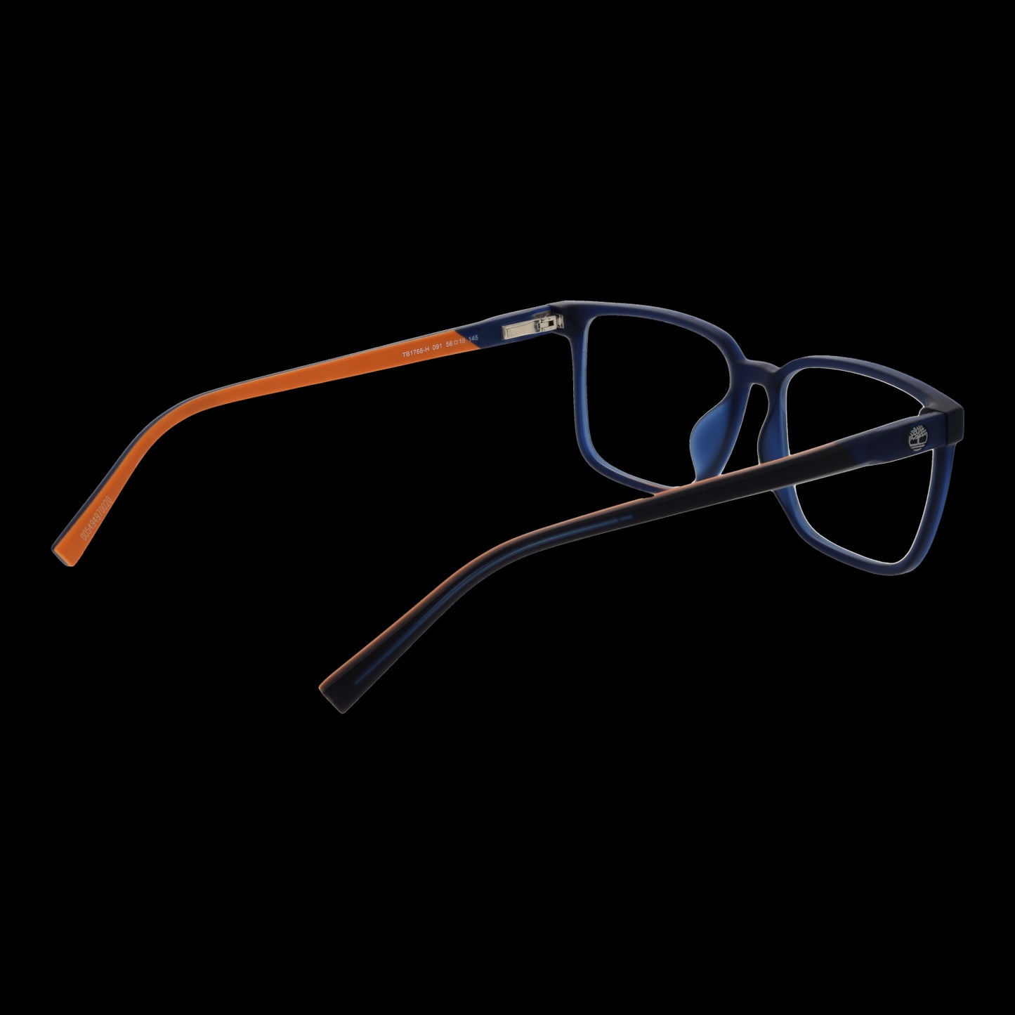 TIMBERLAND MOD. TB1768-H 56091