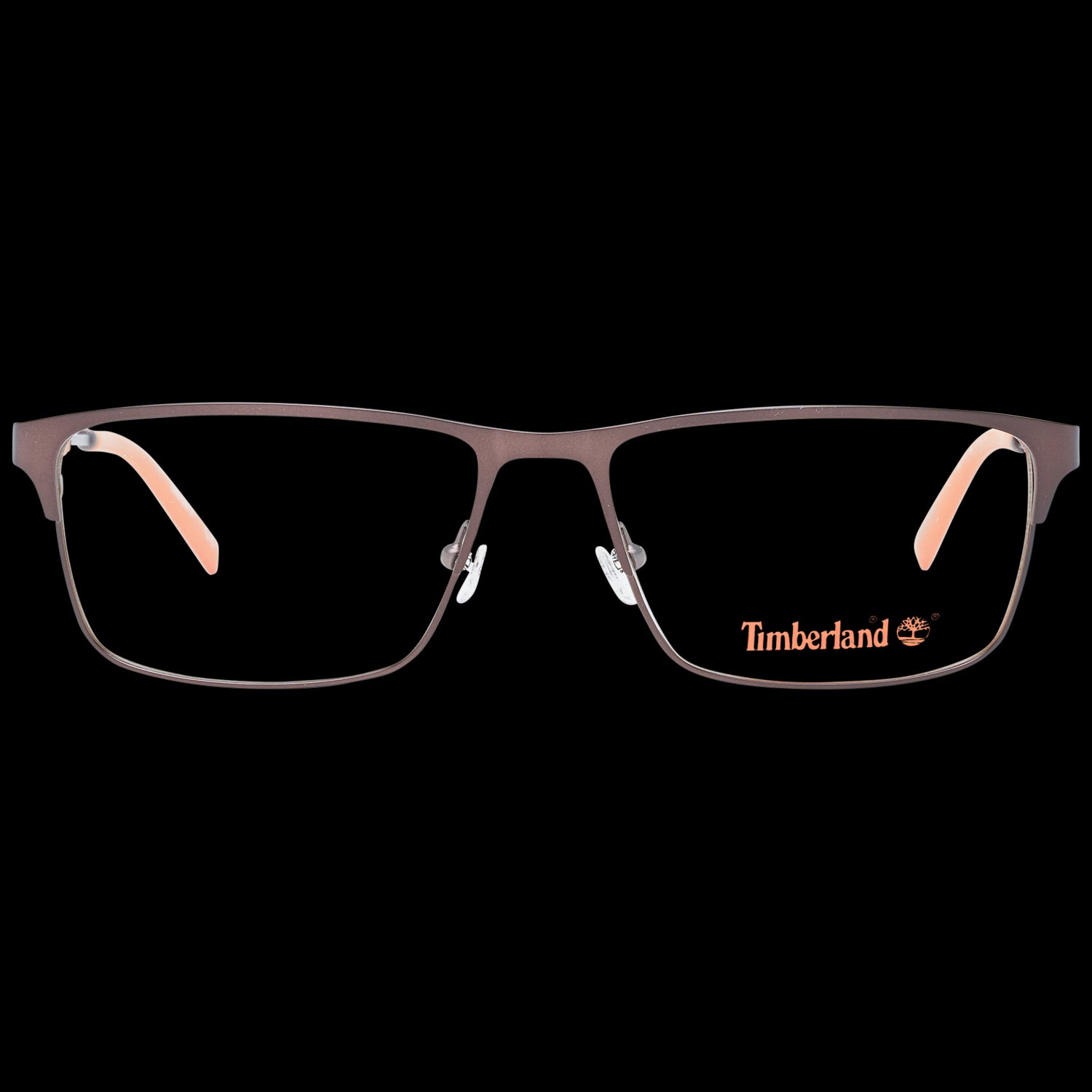 TIMBERLAND MOD. TB1770 57049