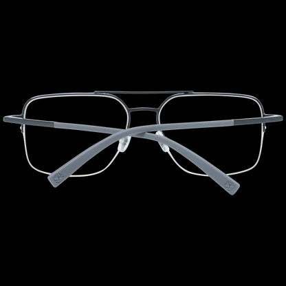 TIMBERLAND MOD. TB1772 56001 SUNGLASSES & EYEWEAR