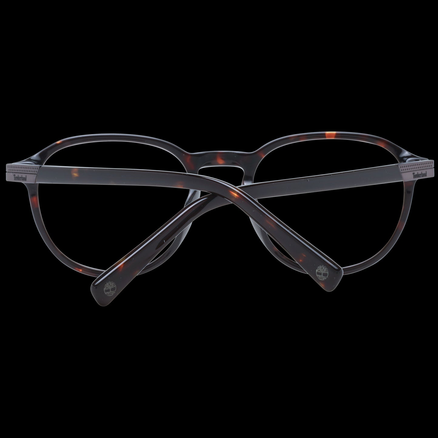 TIMBERLAND MOD. TB1774-H 50052