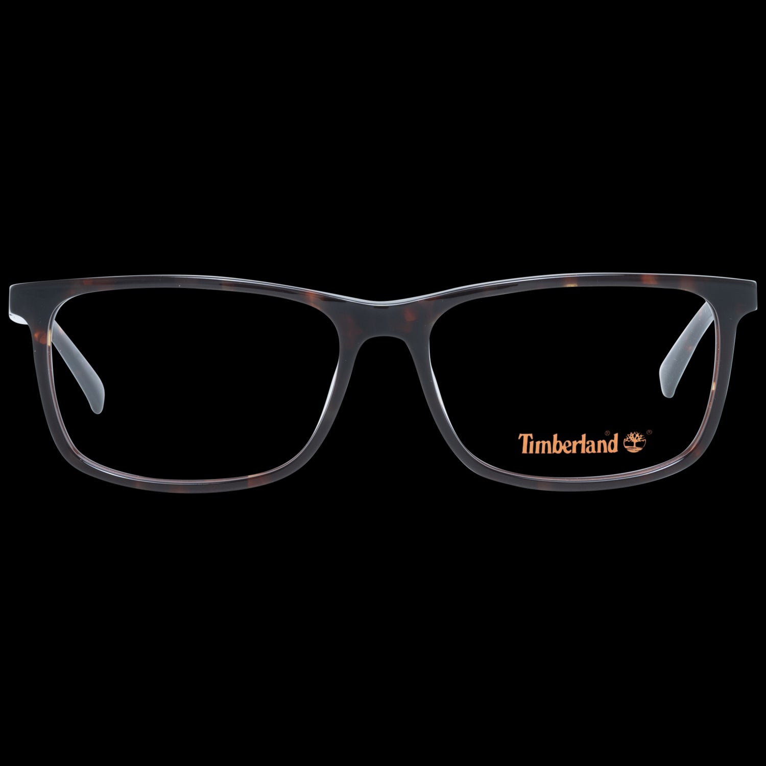 TIMBERLAND MOD. TB1775 58052