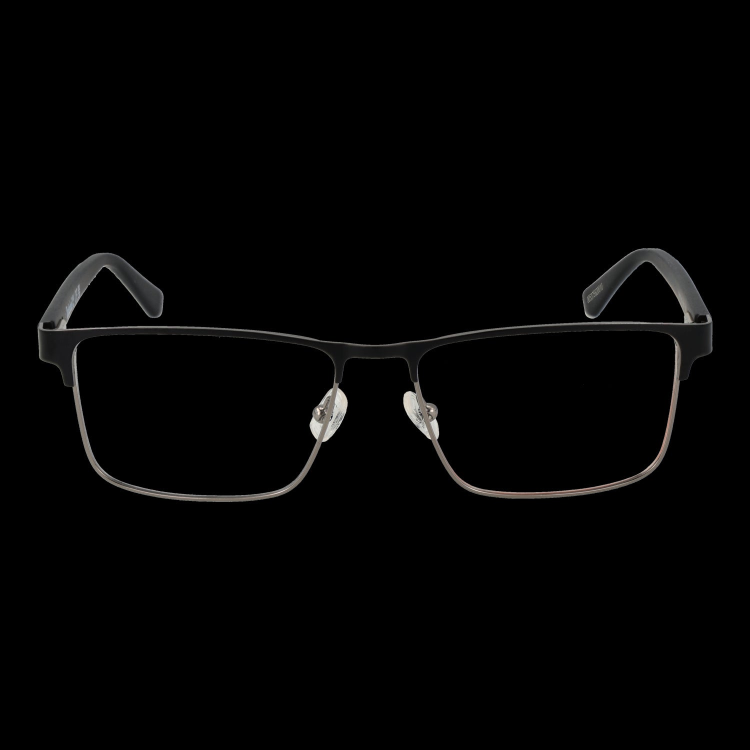 TIMBERLAND MOD. TB1783 55002