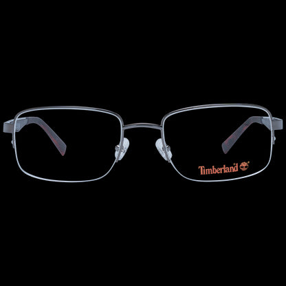 TIMBERLAND MOD. TB1787 56006