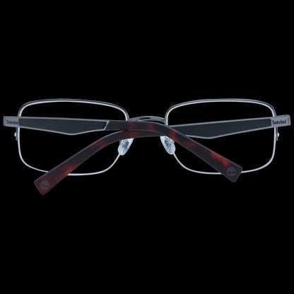 TIMBERLAND MOD. TB1787 56006