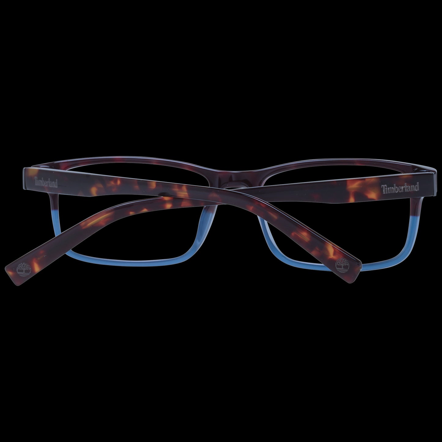 TIMBERLAND MOD. TB1789-H 55052