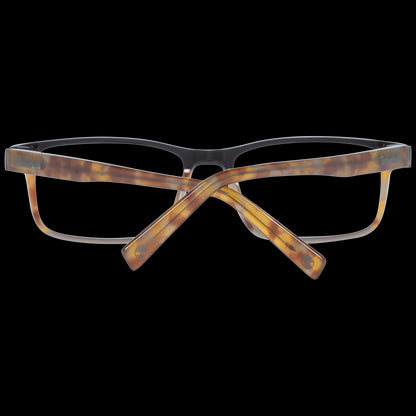 TIMBERLAND MOD. TB1789-H 55055