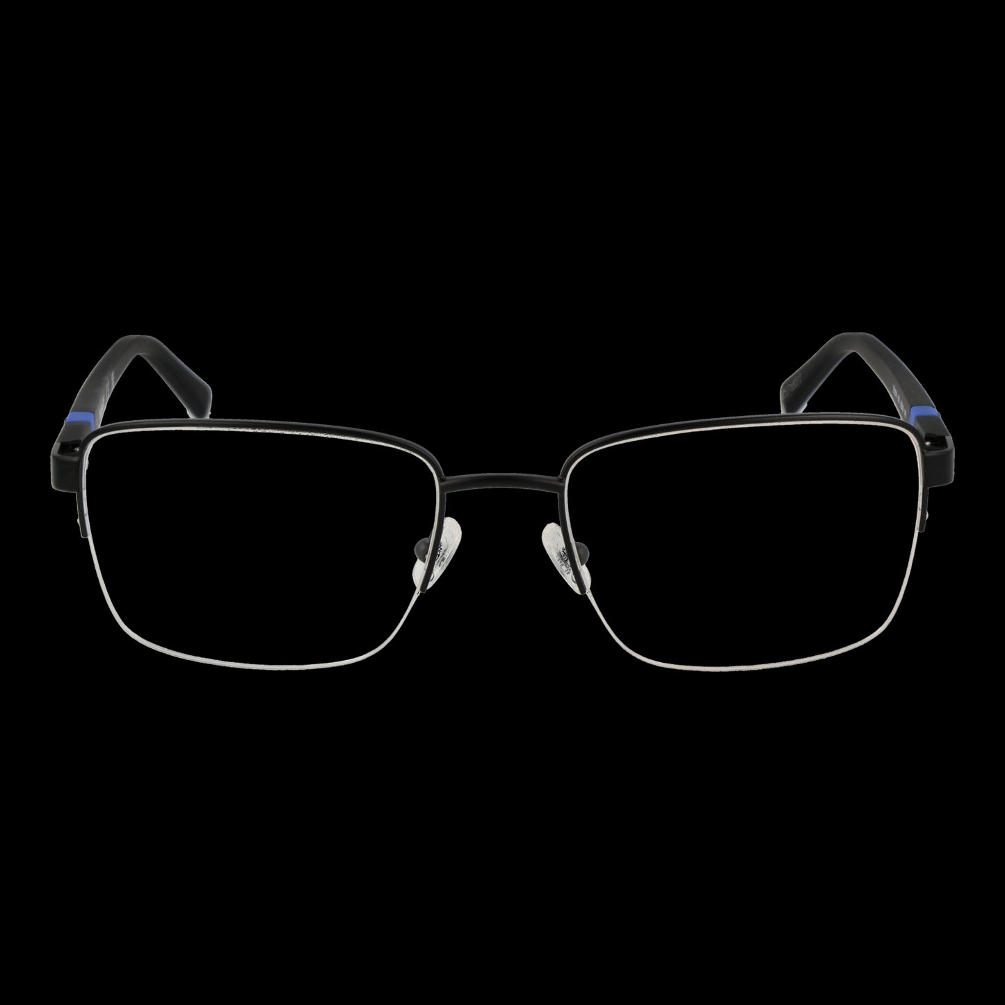 TIMBERLAND MOD. TB1818 55002