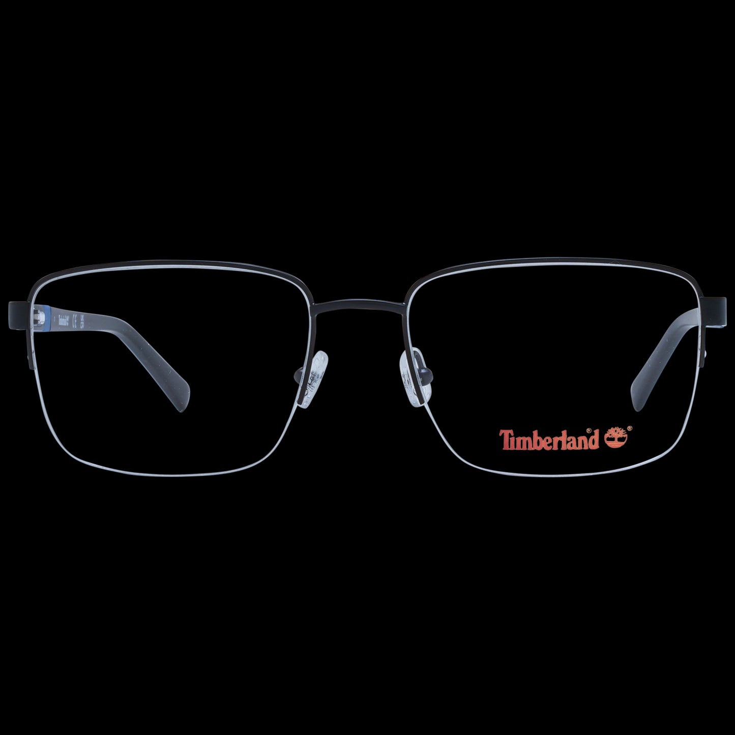 TIMBERLAND MOD. TB1818 57002