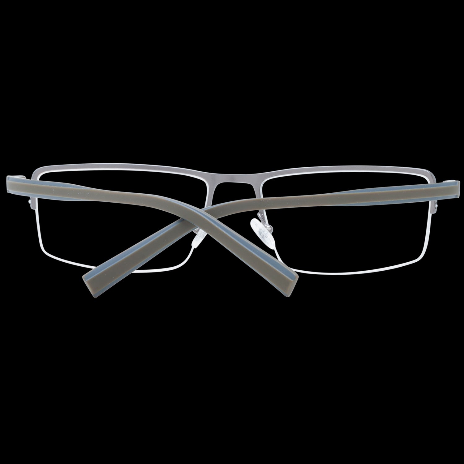 TIMBERLAND MOD. TB1821 58009