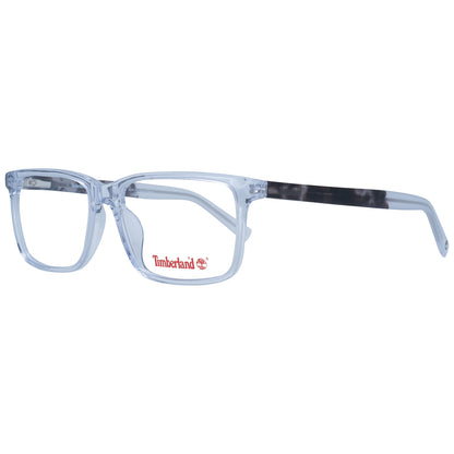 TIMBERLAND MOD. TB1823-H 56026