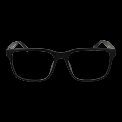 TIMBERLAND MOD. TB1842-H 55002