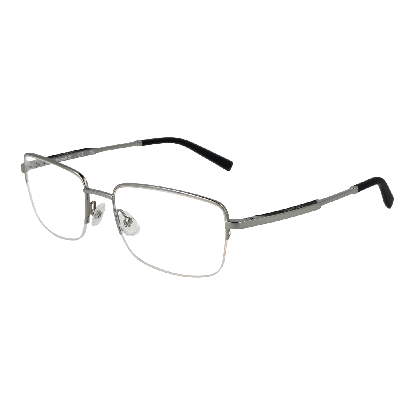 TIMBERLAND MOD. TB50006 58010