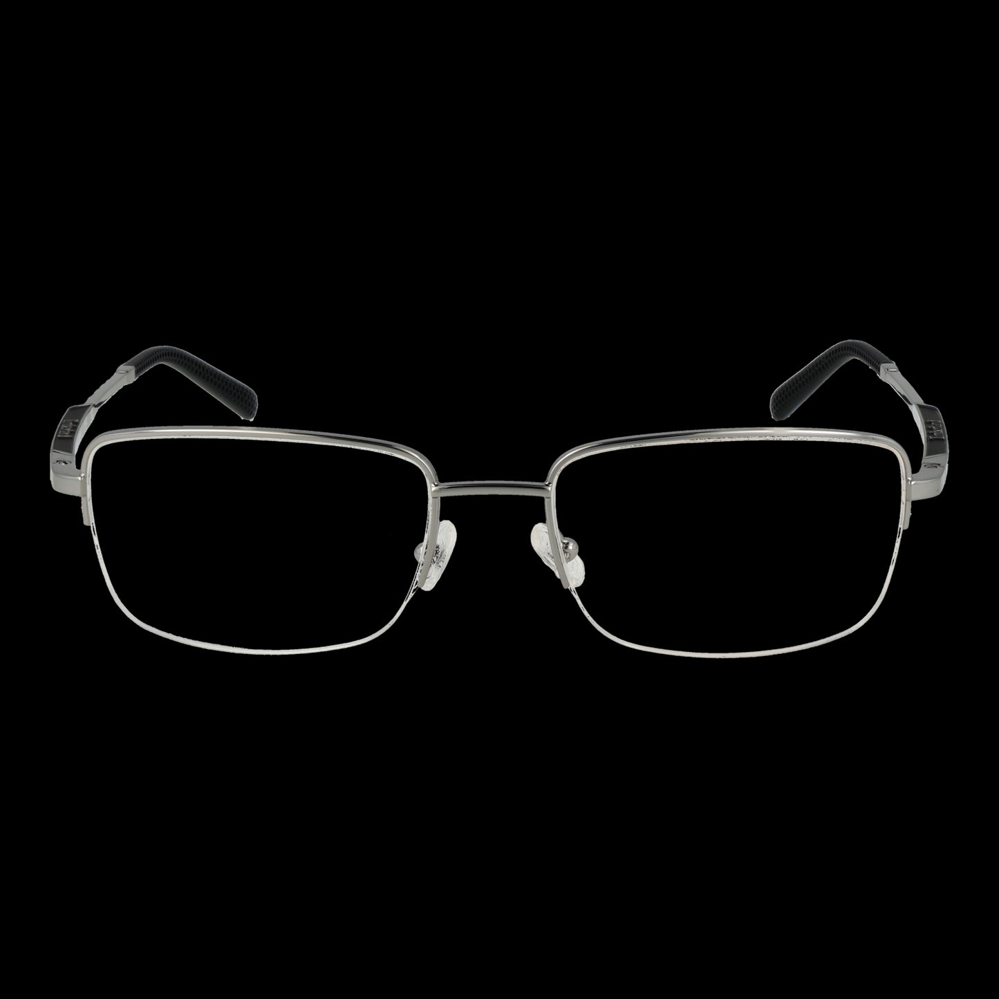 TIMBERLAND MOD. TB50006 58010