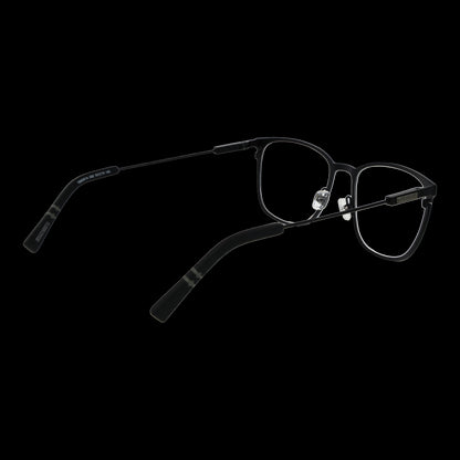 TIMBERLAND MOD. TB50014 53002