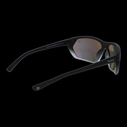 TIMBERLAND MOD. TB9310 6402R