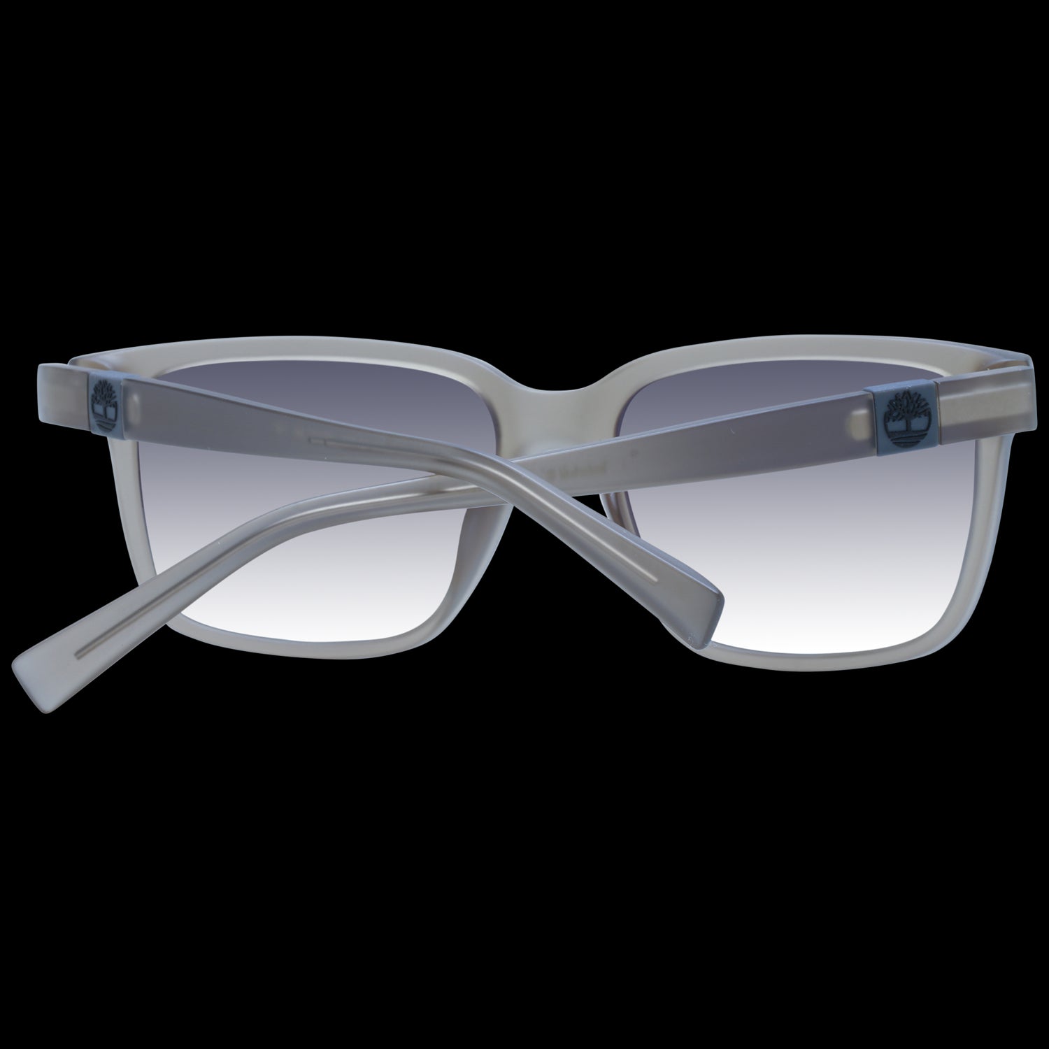 TIMBERLAND MOD. TB9322-H 5797D