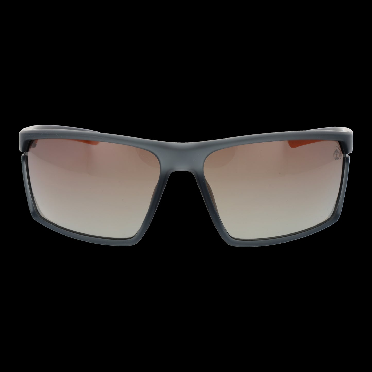 TIMBERLAND MOD. TB9333 6720D SUNGLASSES & EYEWEAR