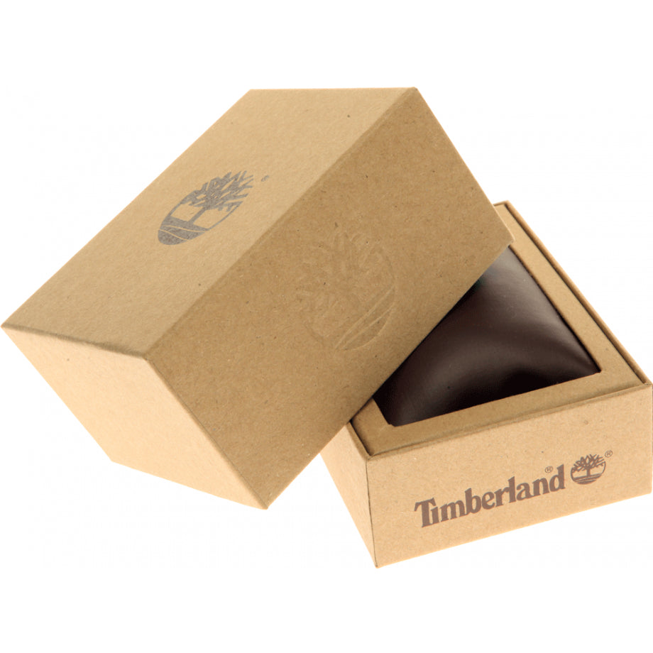 TIMBERLAND Mod. HENNIKER ll