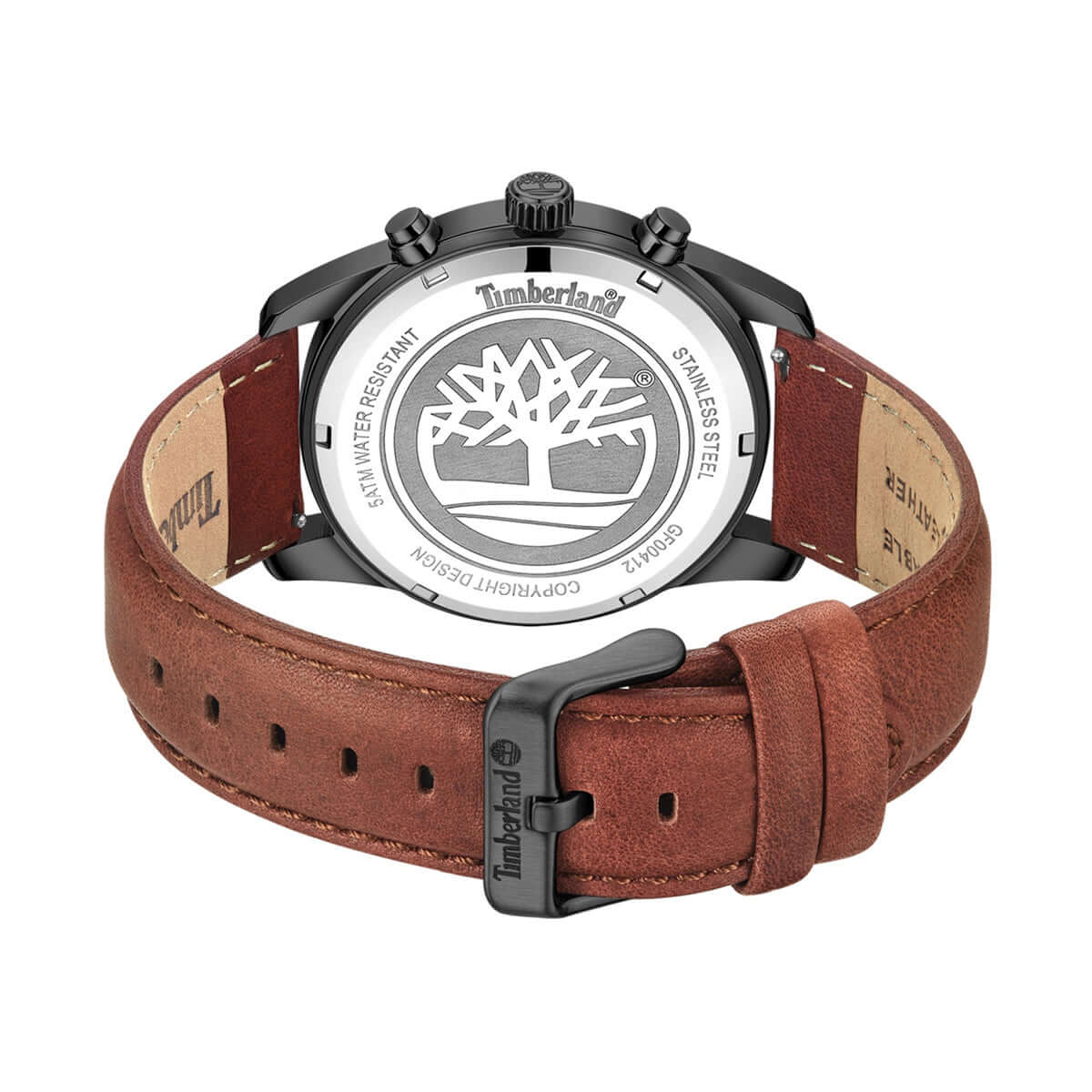 TIMBERLAND Mod. NORTHBRIDGE