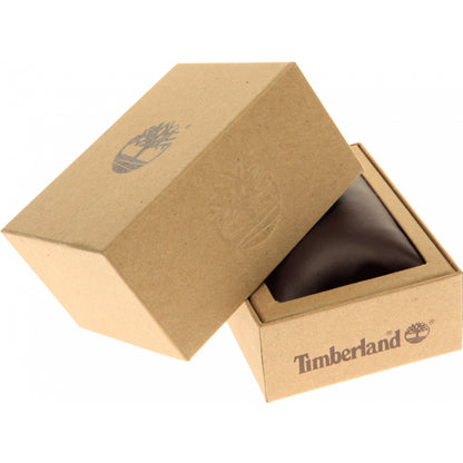 TIMBERLAND Mod. NORTHBRIDGE WATCHES