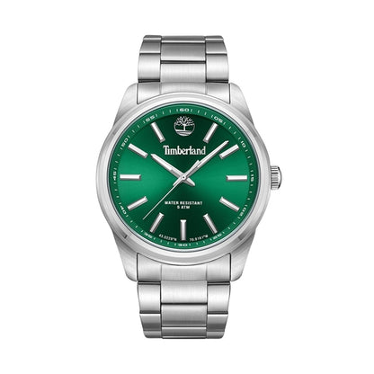 TIMBERLAND Mod. NORTHBRIDGE WATCHES