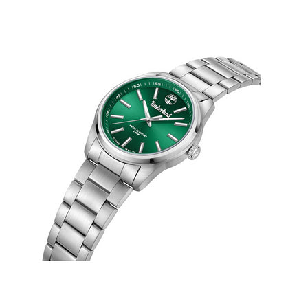 TIMBERLAND Mod. NORTHBRIDGE WATCHES