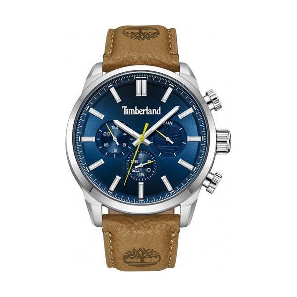 TIMBERLAND WATCHES Mod. TDWGF0028702