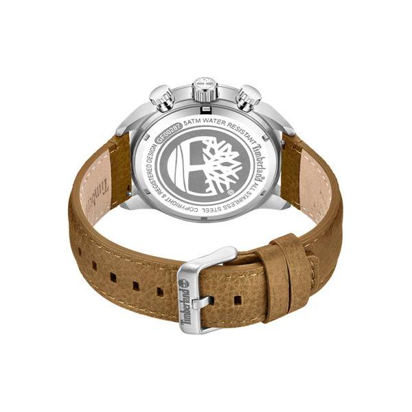 TIMBERLAND WATCHES Mod. TDWGF0028702