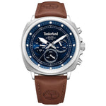 TIMBERLAND WATCHES Mod. TDWGF0042001 TDWGF0042001