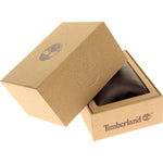 TIMBERLAND WATCHES Mod. TDWGF0042001 TDWGF0042001