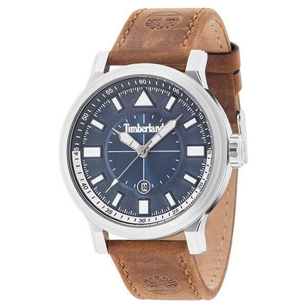 TIMBERLAND WATCHES Mod. TBL15248JS03
