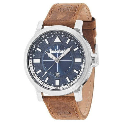 TIMBERLAND WATCHES Mod. TBL15248JS03 WATCHES