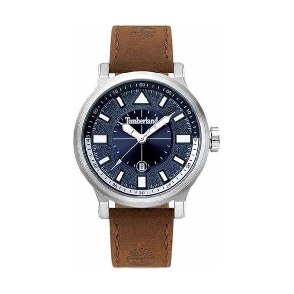 TIMBERLAND WATCHES Mod. TBL15248JS03