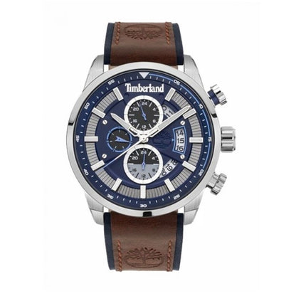 TIMBERLAND WATCHES Mod. TDWGF2102602 WATCHES