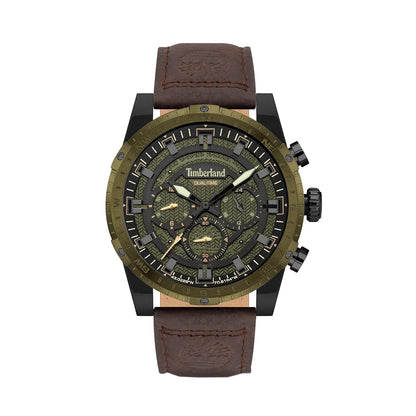 TIMBERLAND WATCHES Mod. TDWGF2202001 WATCHES