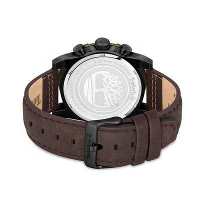 TIMBERLAND WATCHES Mod. TDWGF2202001 WATCHES