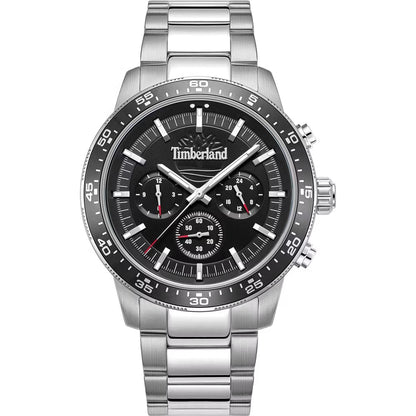 TIMBERLAND WATCHES Mod. TDWGK0041302 WATCHES
