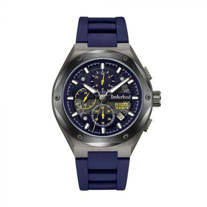 TIMBERLAND WATCHES Mod. TDWGQ2231201 WATCHES