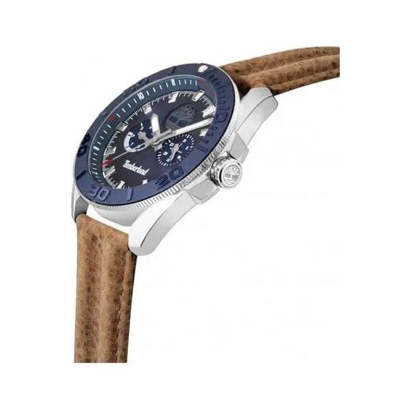 TIMBERLAND WATCHES Mod. TDWGF2200903