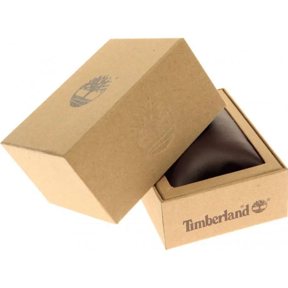 TIMBERLAND WATCHES Mod. TDWGF2200903