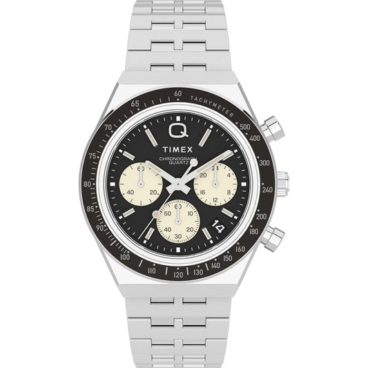 TIMEX WATCHES Mod. TW2V42600 WATCHES