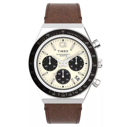 TIMEX WATCHES Mod. TW2V42800 WATCHES